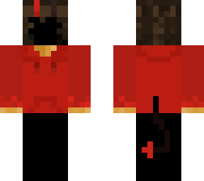 gl1tchedh3arts