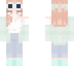 gogy glasses mushy