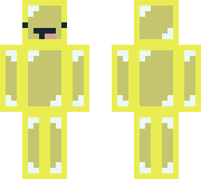 gold noob