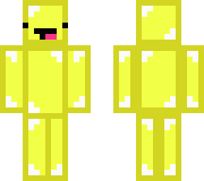 golden skeppy (updated)