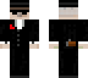 golem mafia