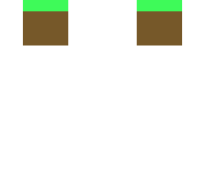 grass block