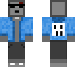 grate