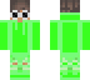 grean boi 2.0