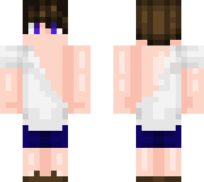 greek god