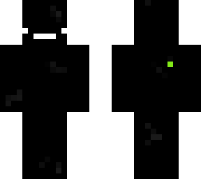 green elec