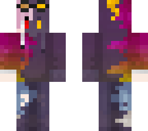 grell? v2