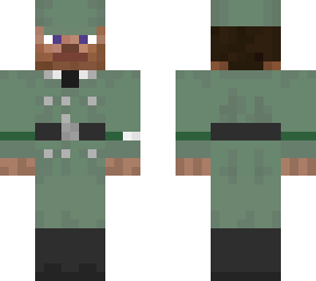 grenztruppen v3