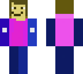 gril