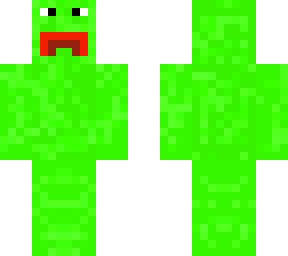 grinch