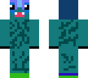 grokko