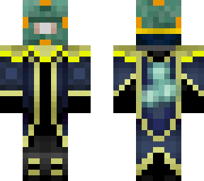 guardian