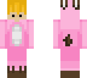 guy