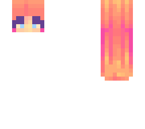 hair base ~ request
