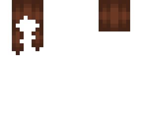 hair base <3