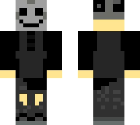 happy.exe