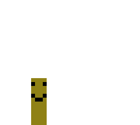 happy leg