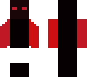 hell demon