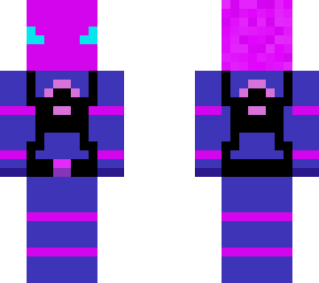 hero pink