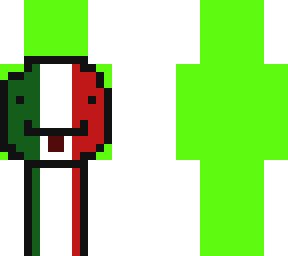 hirttrwerew
