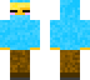 hm yes i added something to the skin dont mind it at all ok