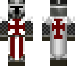 holy knight