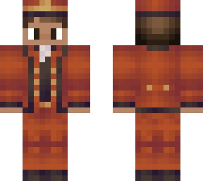 honeycomb hotel worker