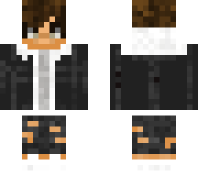hoodie outfit