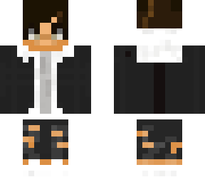 hoodie outfit