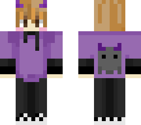 human form or spmtin