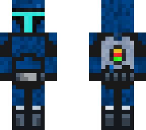 i fixed a teeny tiny problem with this skin