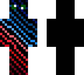 ice, fire, and darkness