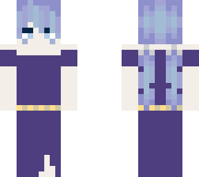 ice princess
