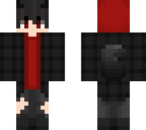 idk