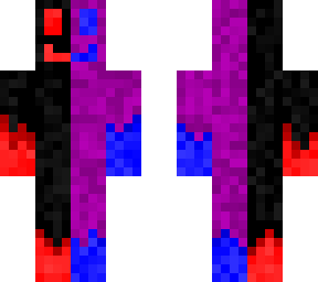 idk v3.