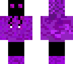 idk waht this is