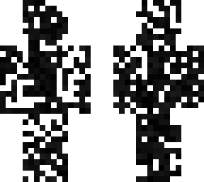 idk what this is