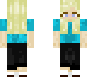 idk what to name it
