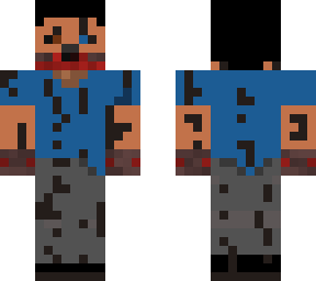 ignet steve-trap
