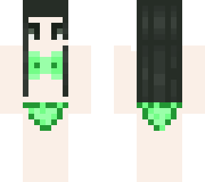 illumi :)