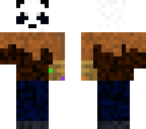 imperialspaces skin
