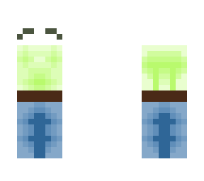 indie outfit base