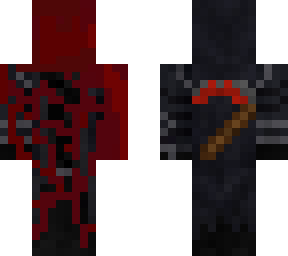 infected 2