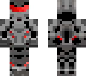 ion
