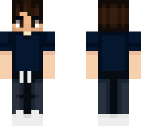 itsmespiderteekzin