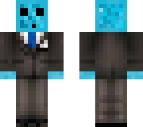 ivots v2