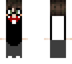 j waiter
