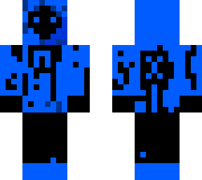 jaanonbot
