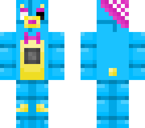 jack (desc)