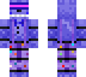 jack (my oc)